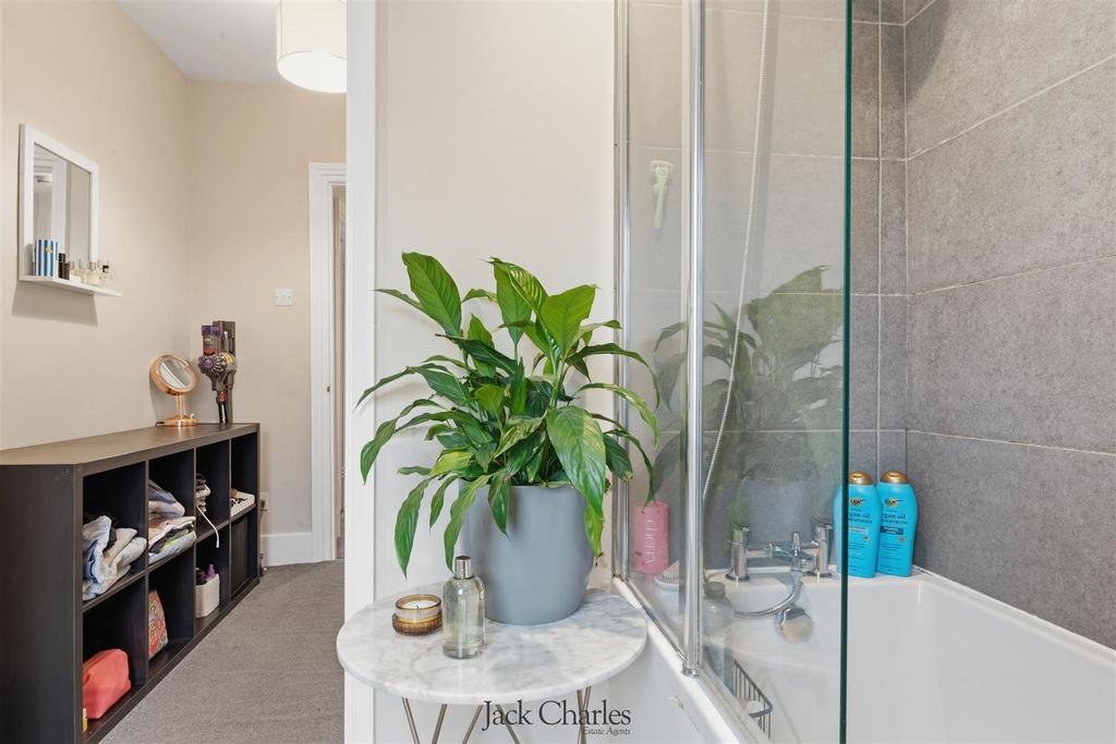29 Uridge Road-13.jpg