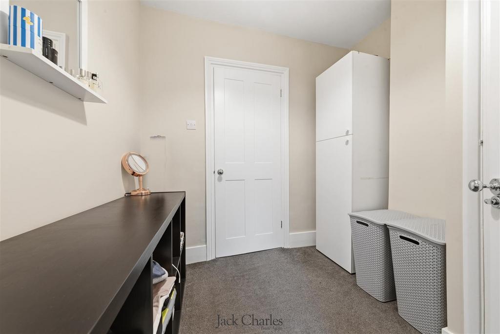 29 Uridge Road-14.jpg