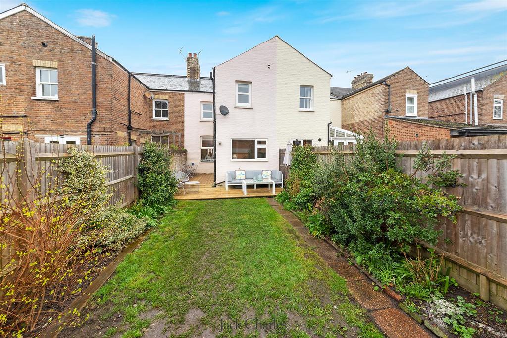 29 Uridge Road-26.jpg