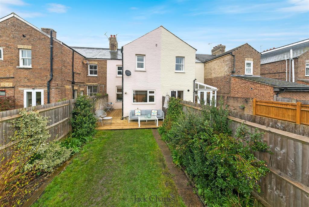 29 Uridge Road-27.jpg