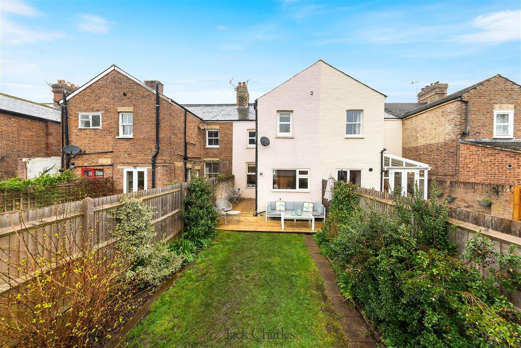29 Uridge Road-28.jpg