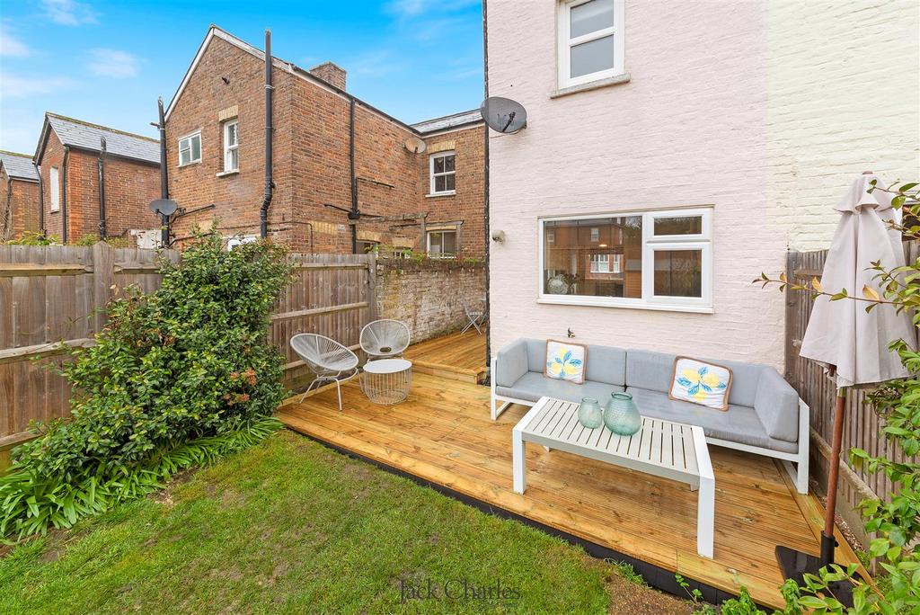 29 Uridge Road-29.jpg