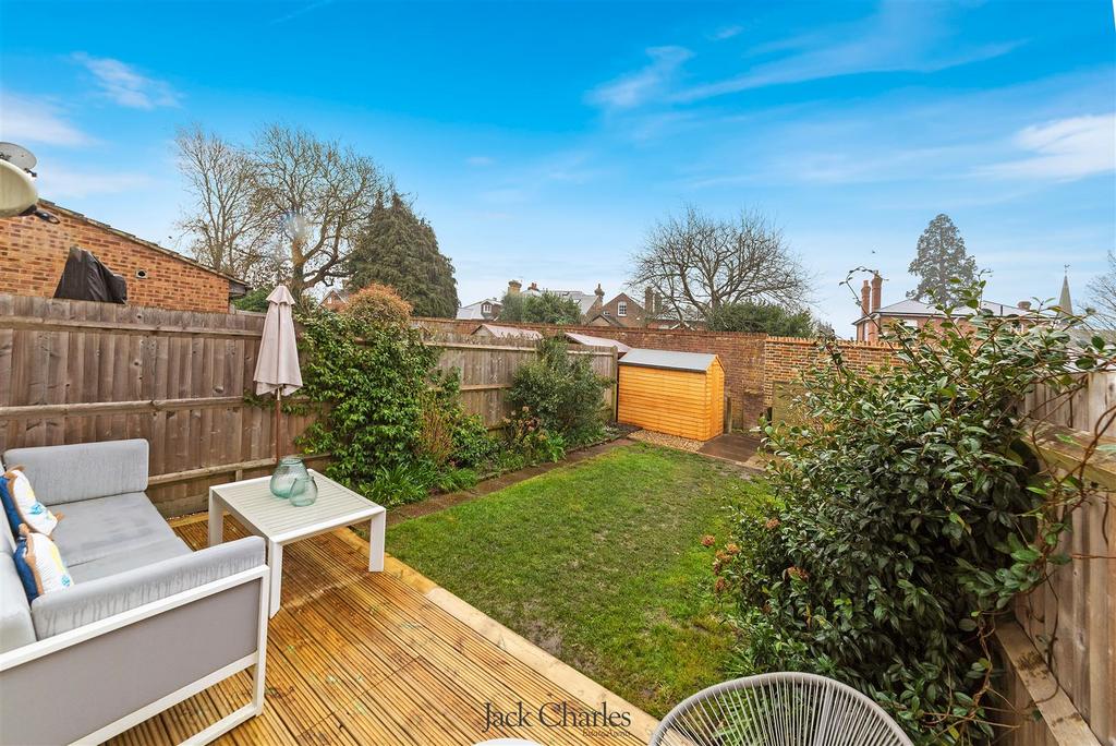 29 Uridge Road-30.jpg