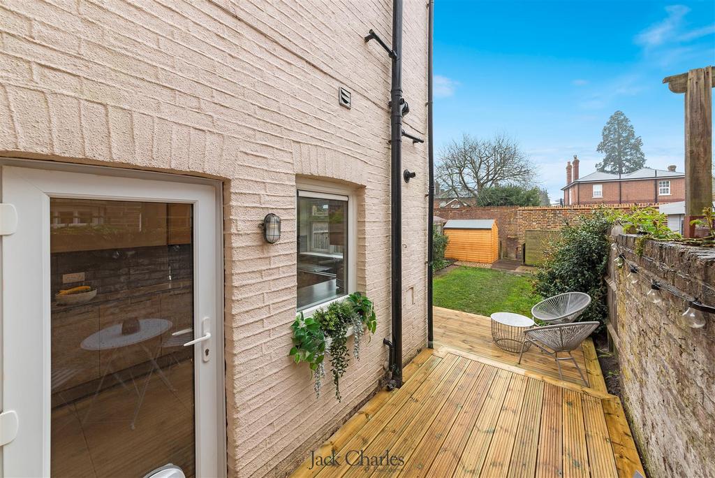 29 Uridge Road-31.jpg