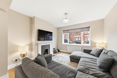 2 bedroom terraced house for sale, Uridge Road, Tonbridge