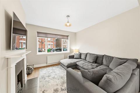 2 bedroom terraced house for sale, Uridge Road, Tonbridge