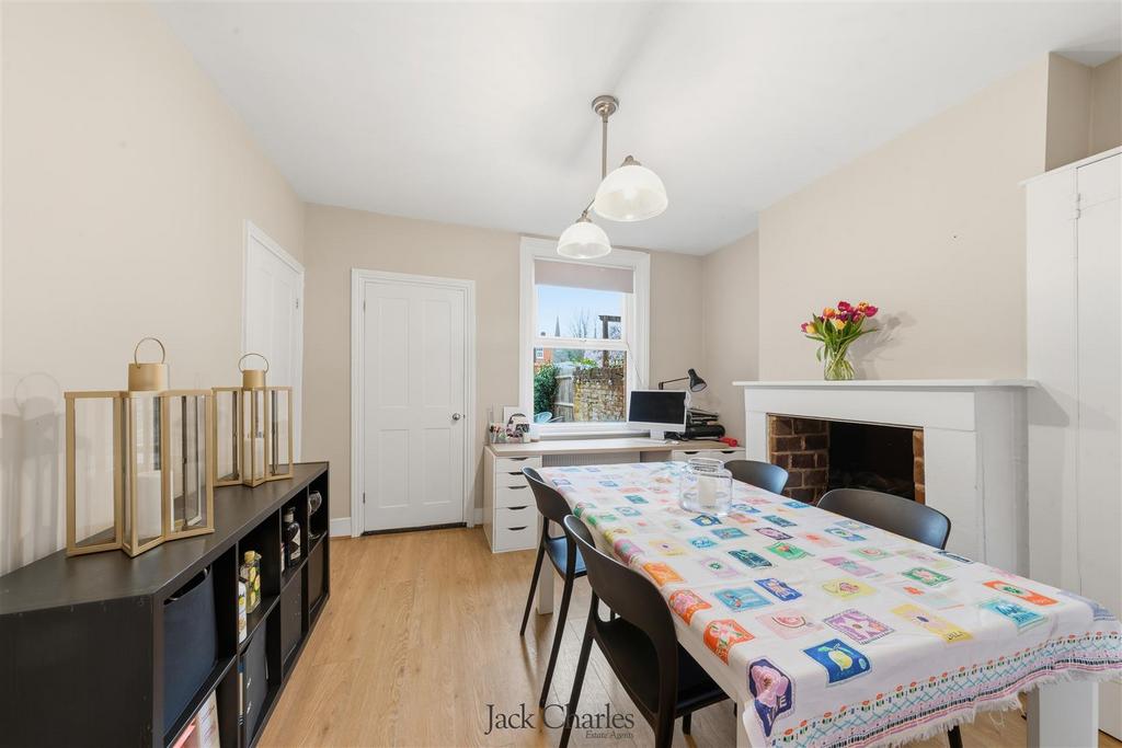 29 Uridge Road-20.jpg