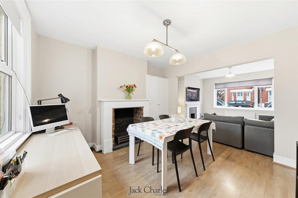 29 Uridge Road-19.jpg