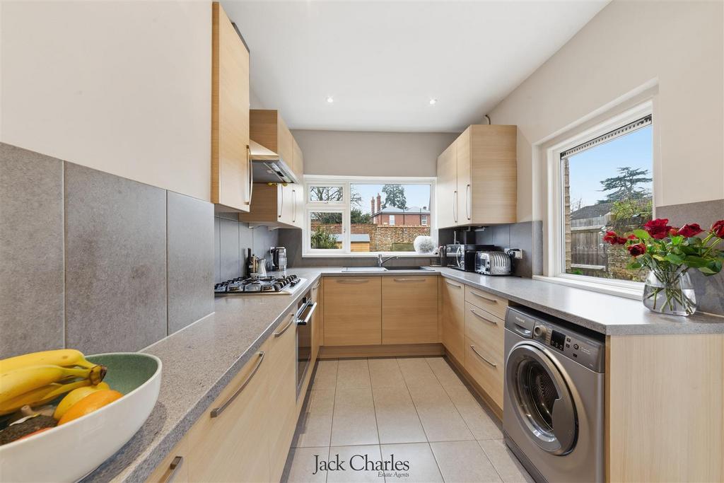 29 Uridge Road-16.jpg