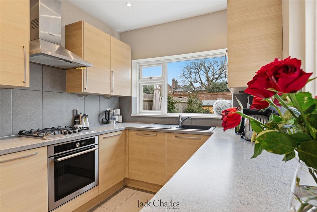 29 Uridge Road-17.jpg