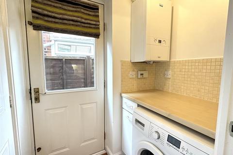 undefined, Marchlyn Crescent, Ingleby Barwick,  TS17 5DP