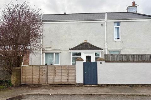 Sherburn Road, Gilesgate, Durham