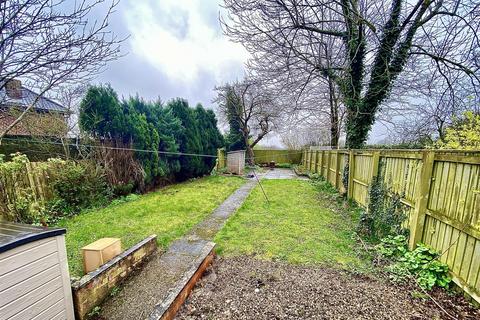 undefined, Sherburn Road, Gilesgate, Durham