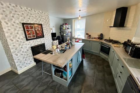 undefined, Sherburn Road, Gilesgate, Durham
