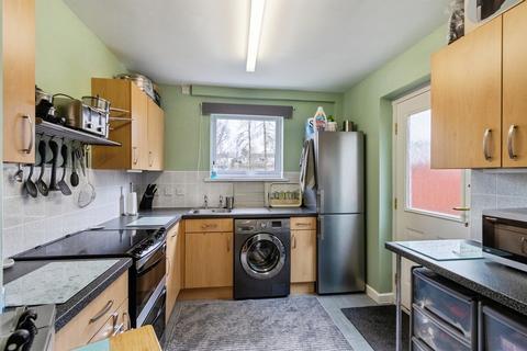 undefined, The Rein, LEEDS
