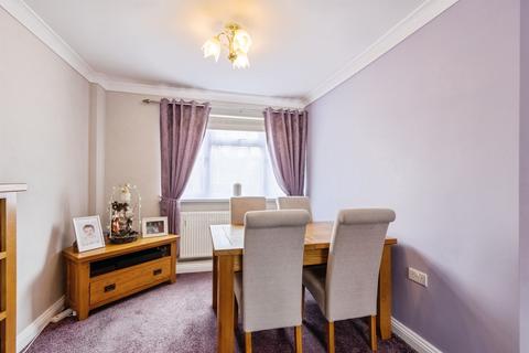 undefined, The Rein, LEEDS