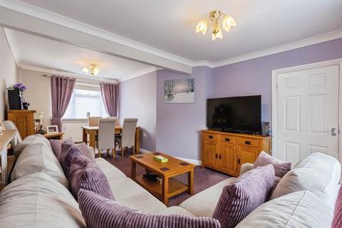 undefined, The Rein, LEEDS
