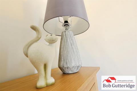 undefined, Roman Drive, Chesterton, Newcastle