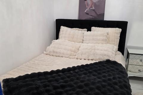 undefined, Clay Hill Road, Basildon SS16