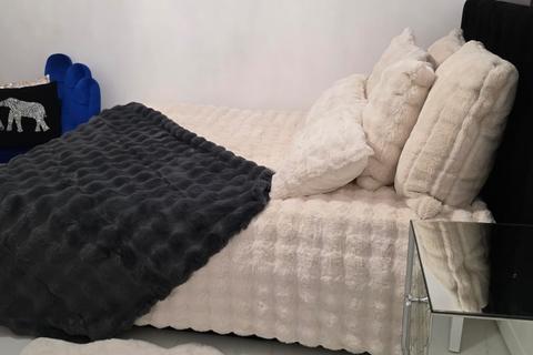 undefined, Clay Hill Road, Basildon SS16