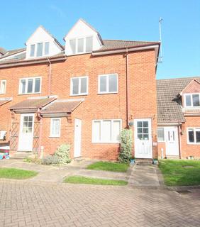 2 bedroom house to rent, Mascotte Gardens, Hornsea