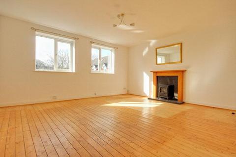 2 bedroom house to rent, Mascotte Gardens, Hornsea