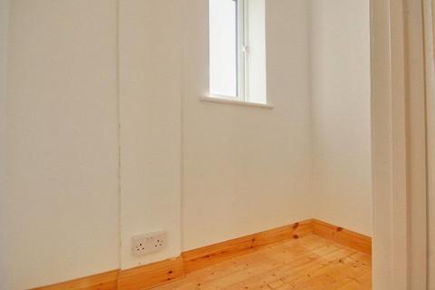 2 bedroom house to rent, Mascotte Gardens, Hornsea
