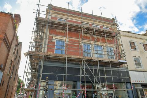 undefined, Fore Street, Bridgwater TA6