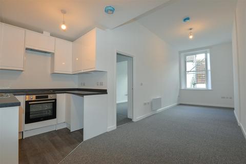 undefined, Fore Street, Bridgwater TA6