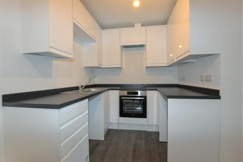 undefined, Fore Street, Bridgwater TA6