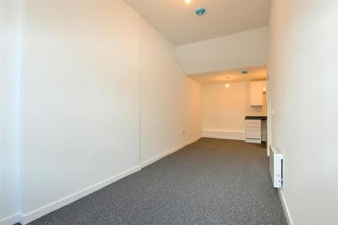undefined, Fore Street, Bridgwater TA6