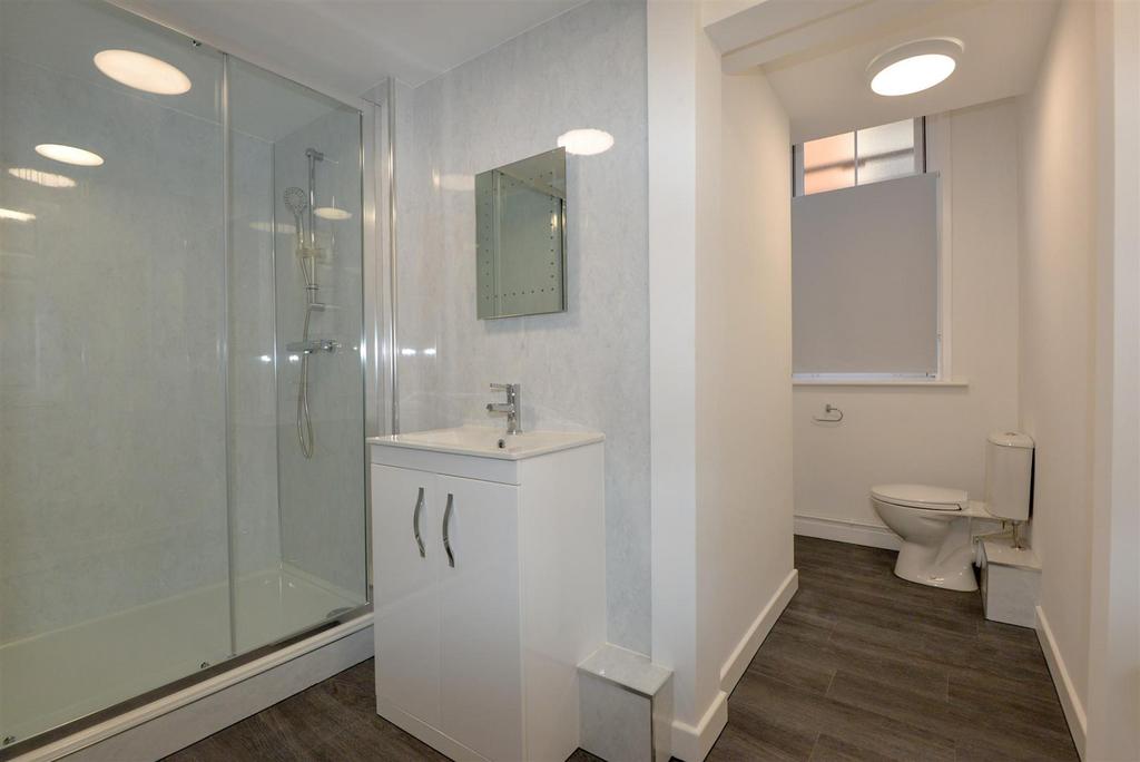 En-Suite.jpg