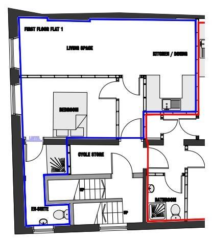 Flat 1 - Floorplan.jpg