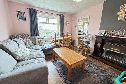 undefined, Ross Avenue, Carmarthen