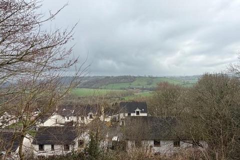 undefined, Ross Avenue, Carmarthen