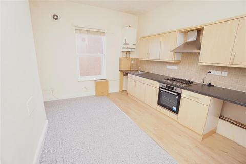 1 bedroom flat to rent, 1 Clifford Street, Leigh WN7