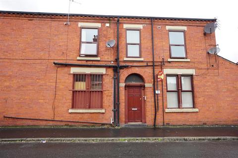 1 bedroom flat to rent, 1 Clifford Street, Leigh WN7