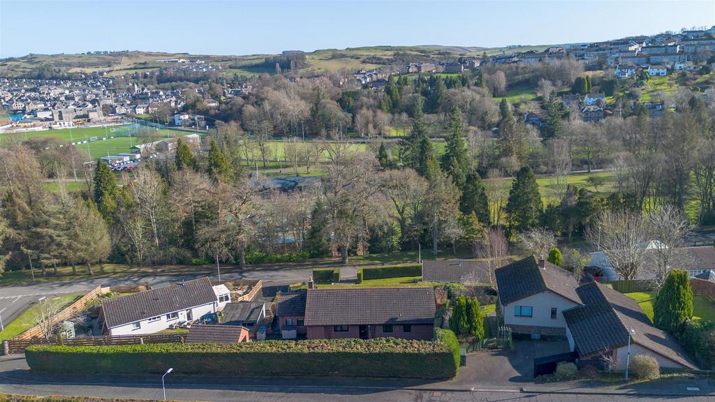 DJI 0657.jpg