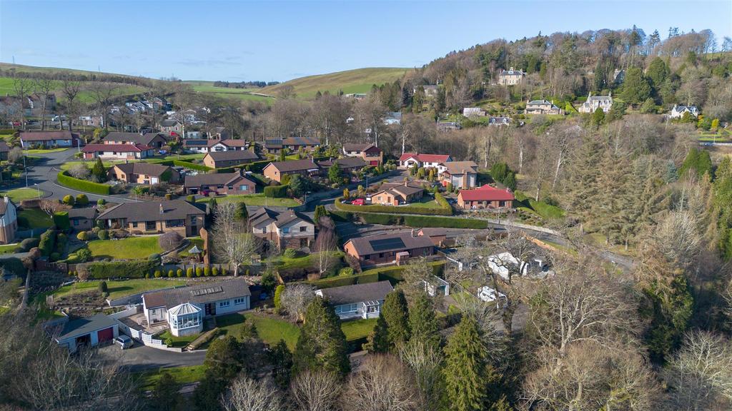DJI 0638.jpg