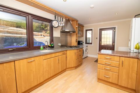 undefined, Park View, Wilton Dean, Hawick