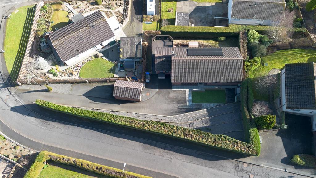 DJI 0613.jpg