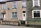 Dorvil Street, Blaenau Ffestiniog