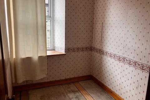 3 bedroom house for sale, Dorvil Street, Blaenau Ffestiniog