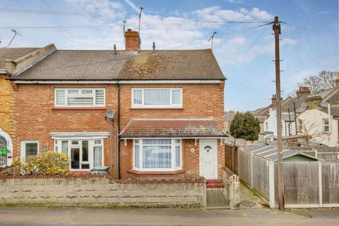 undefined, Southfleet Road, Northfleet, Gravesend, DA11 7AN