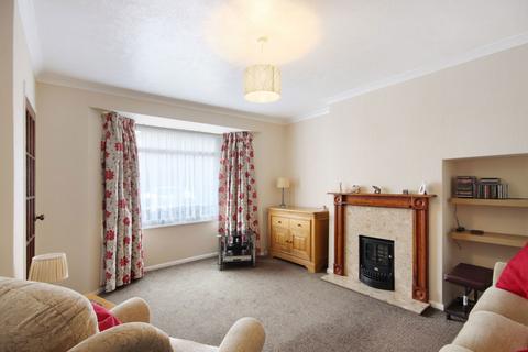 undefined, Southfleet Road, Northfleet, Gravesend, DA11 7AN