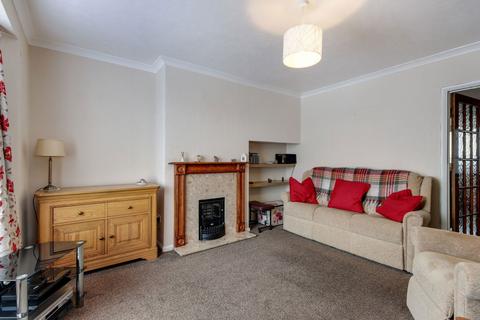 undefined, Southfleet Road, Northfleet, Gravesend, DA11 7AN