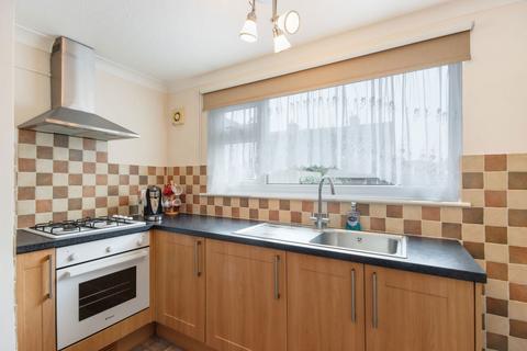 undefined, Southfleet Road, Northfleet, Gravesend, DA11 7AN