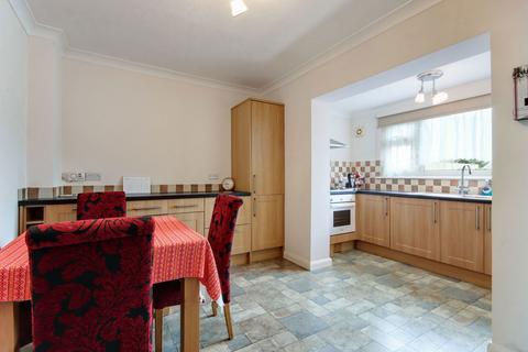 undefined, Southfleet Road, Northfleet, Gravesend, DA11 7AN