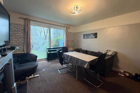 3 bedroom semi-detached house for sale, Hackney Avenue, Manchester