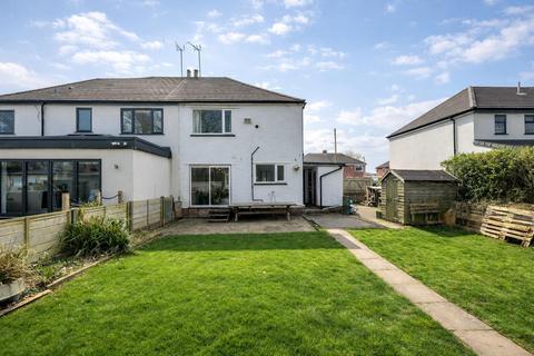 undefined, Glenwood Drive, Wirral